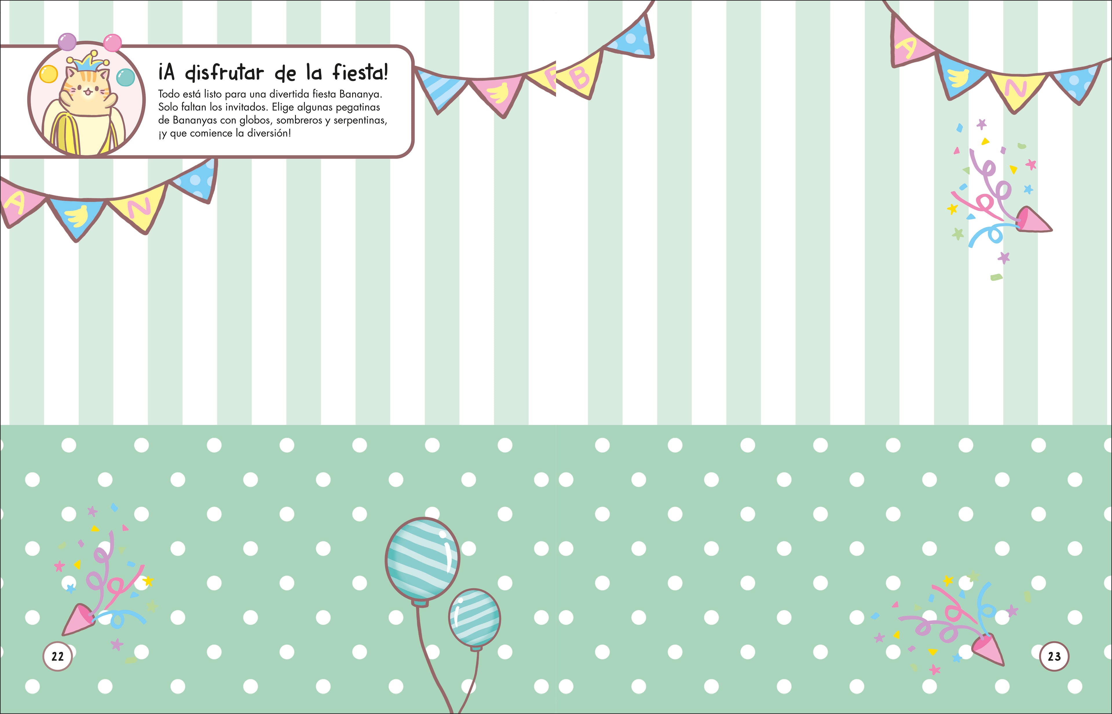 9798217138357-spread-2