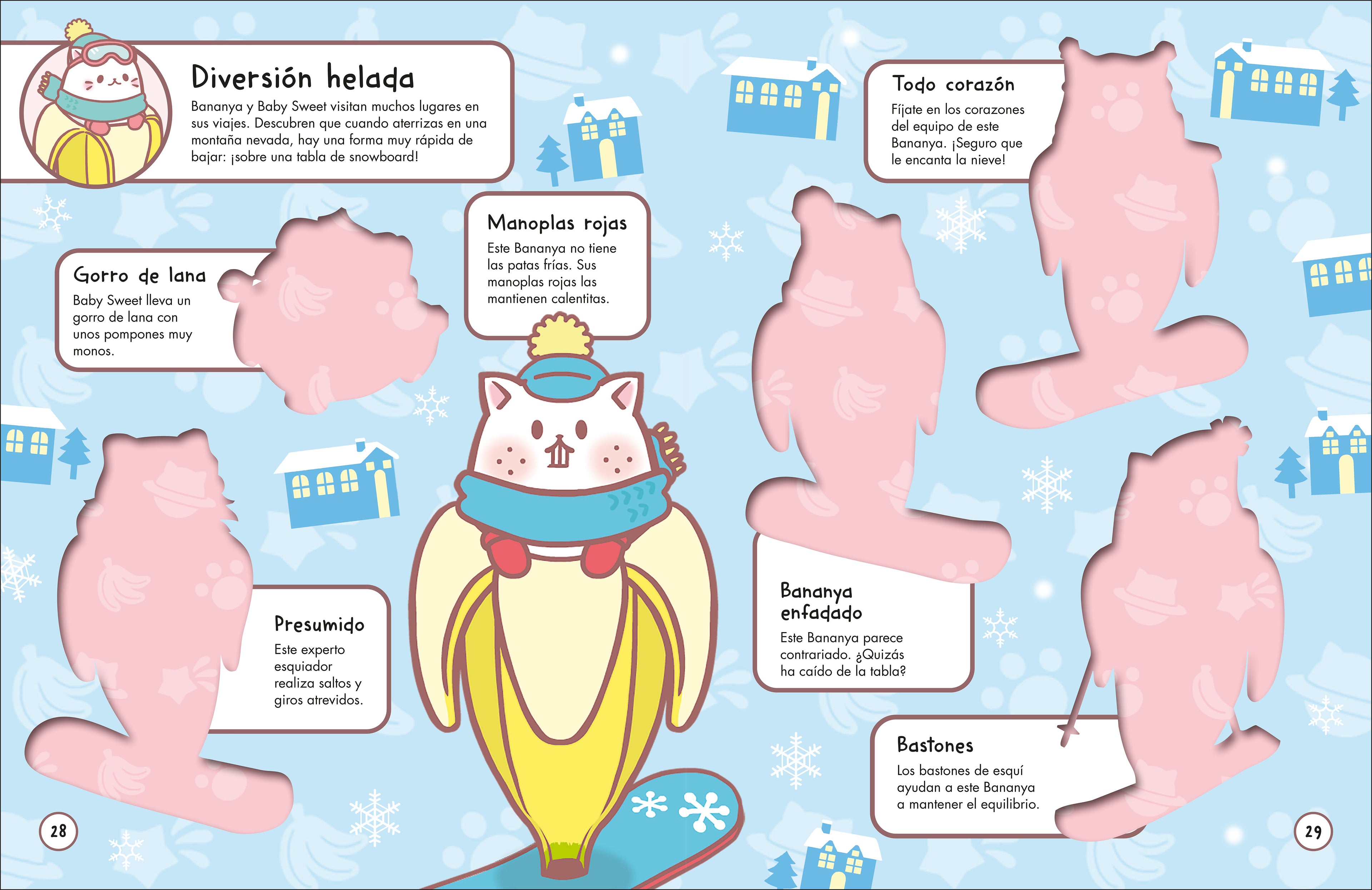 9798217138357-spread-3