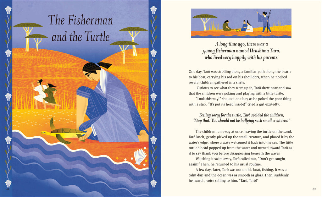 9798217138623-spread-4