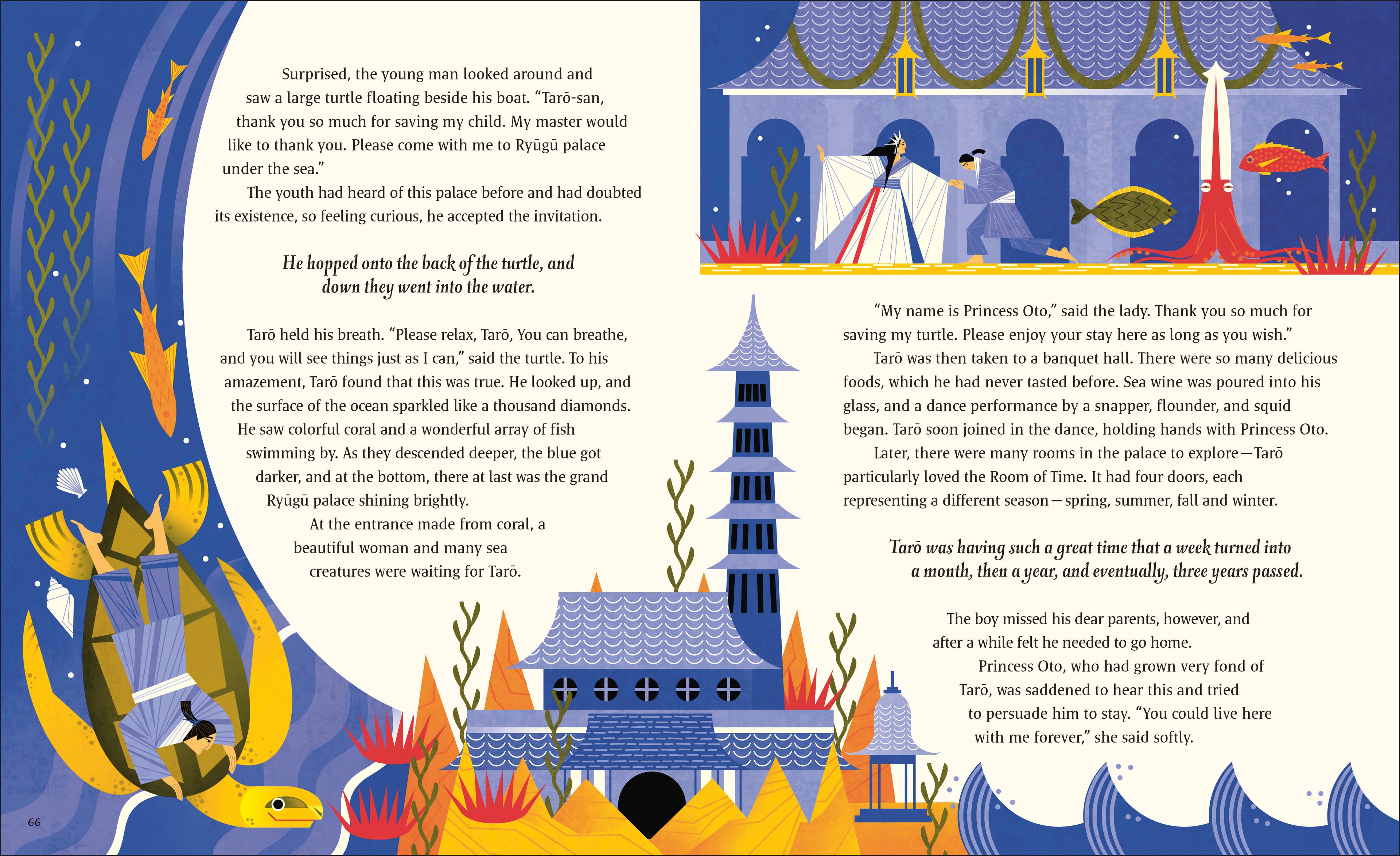 9798217138623-spread-5