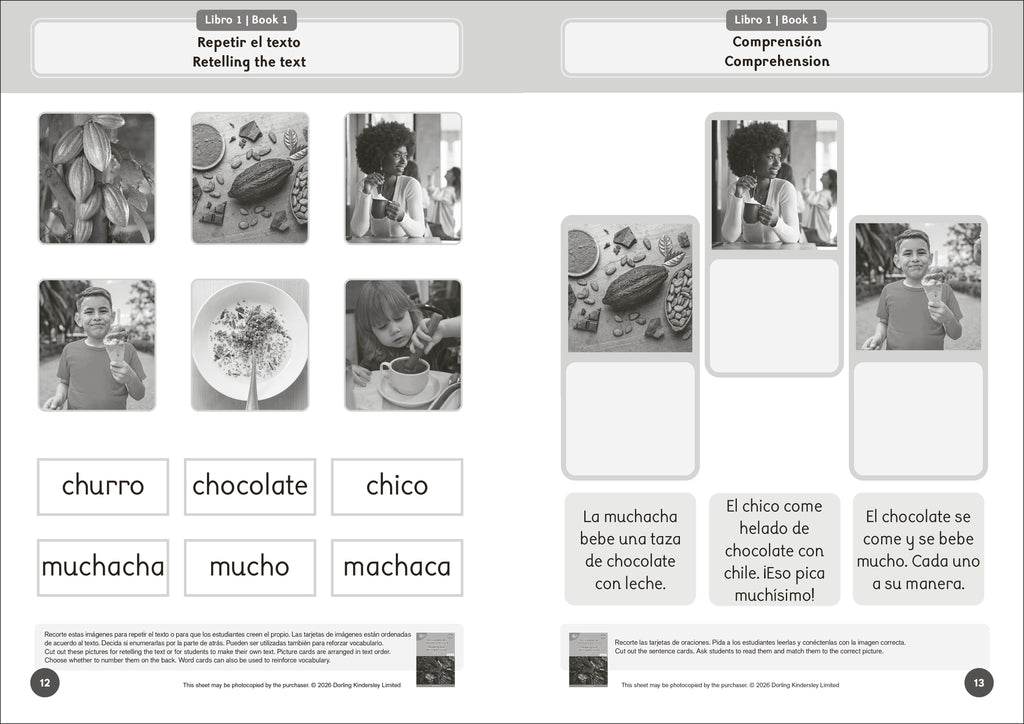 9798217139118-spread-2