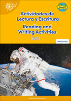 9798217139156-jacket-0