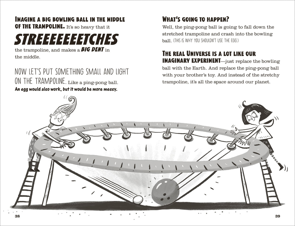 9798217139828-spread-1