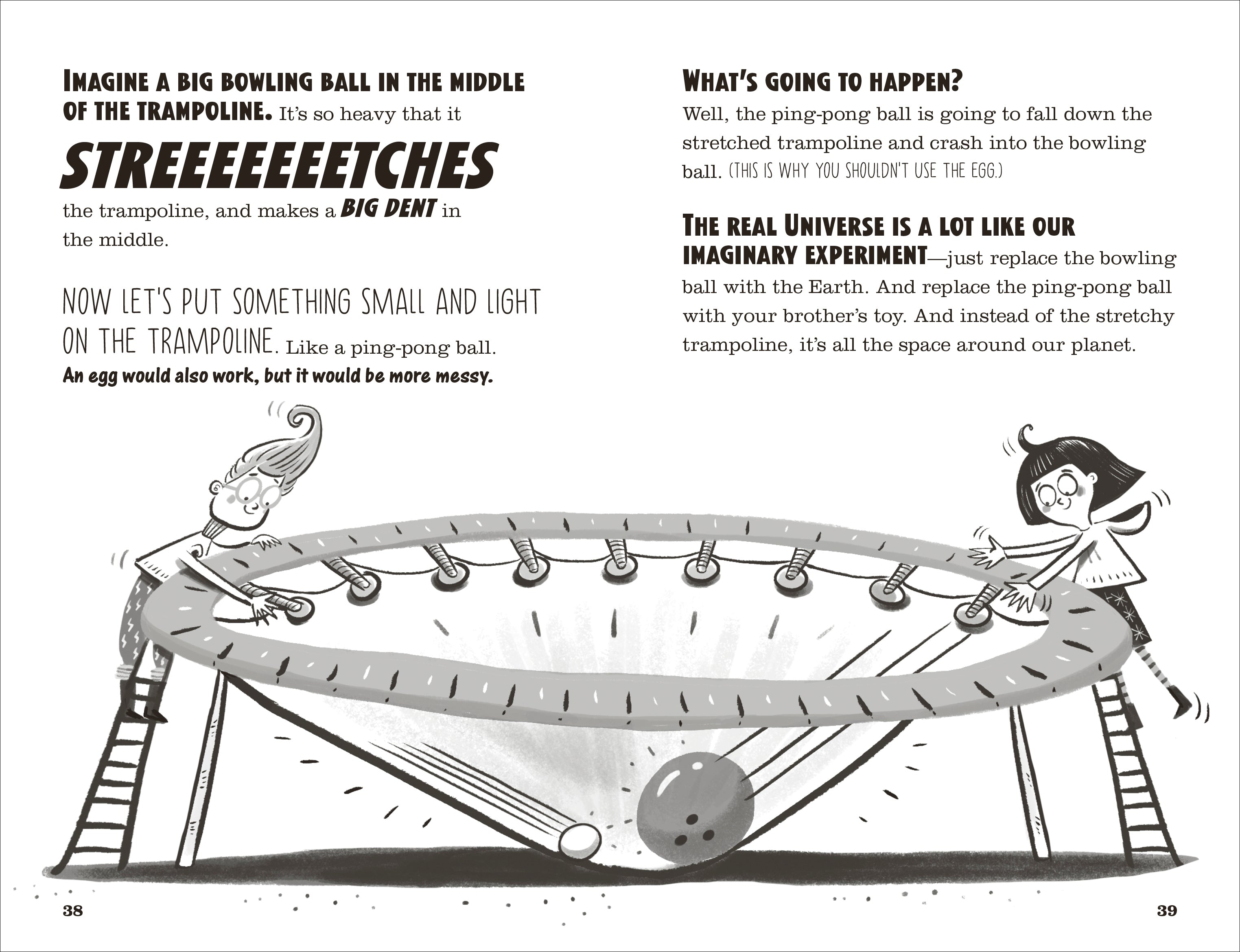 9798217139828-spread-1