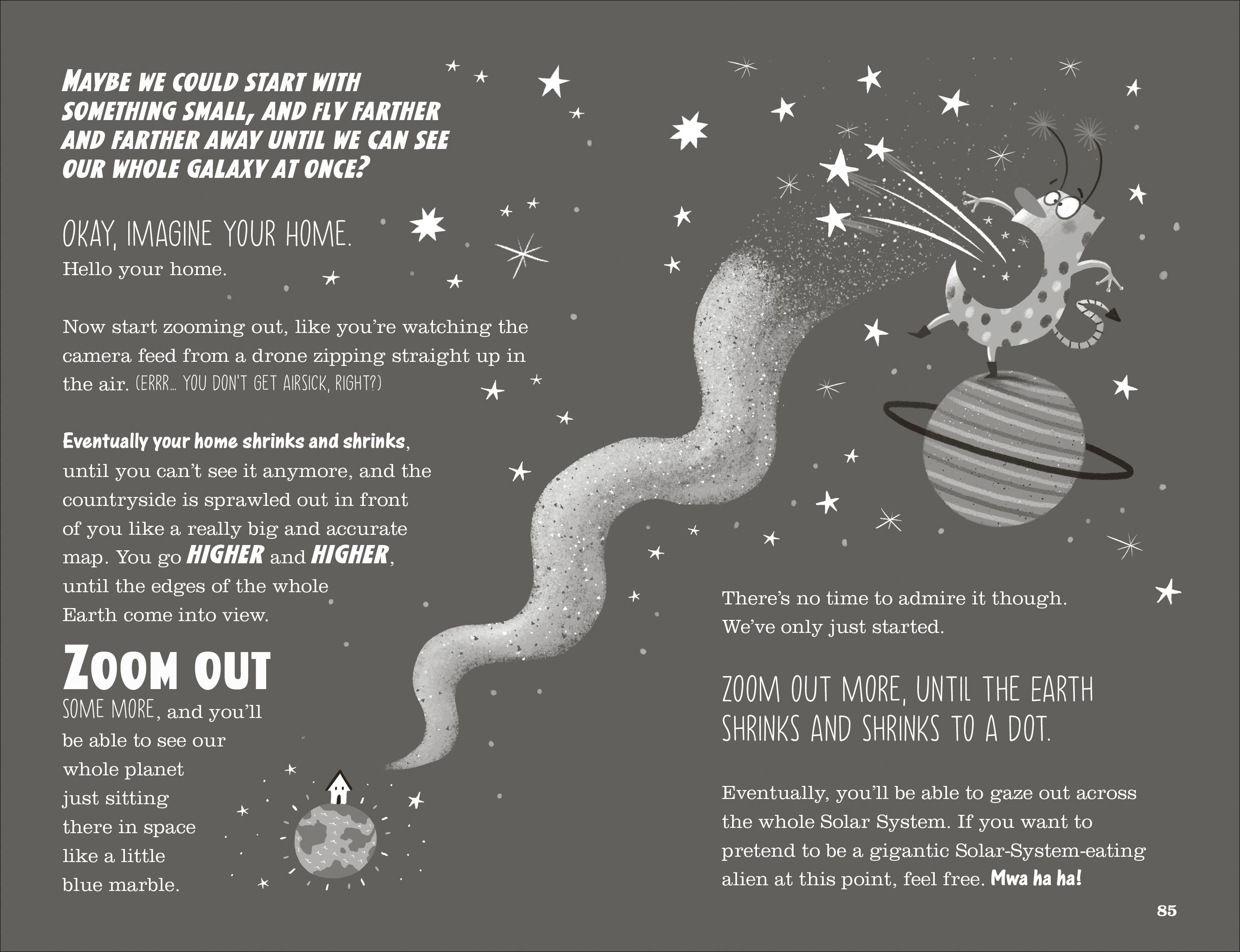 9798217139828-spread-2