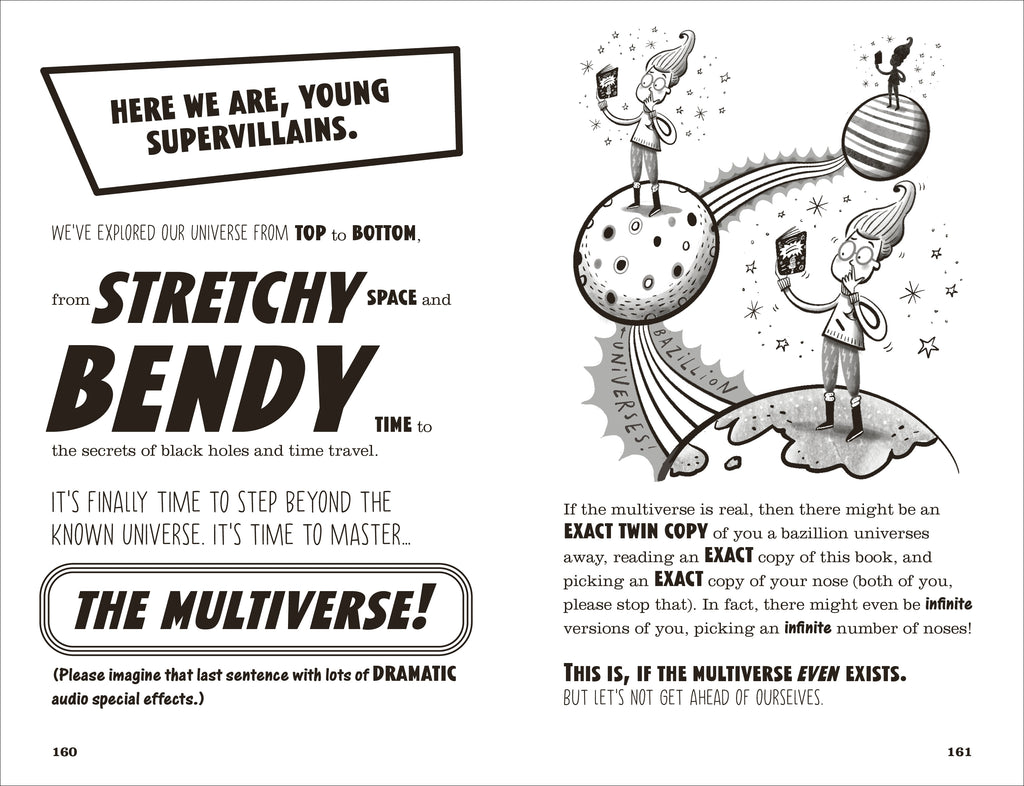 9798217139828-spread-3