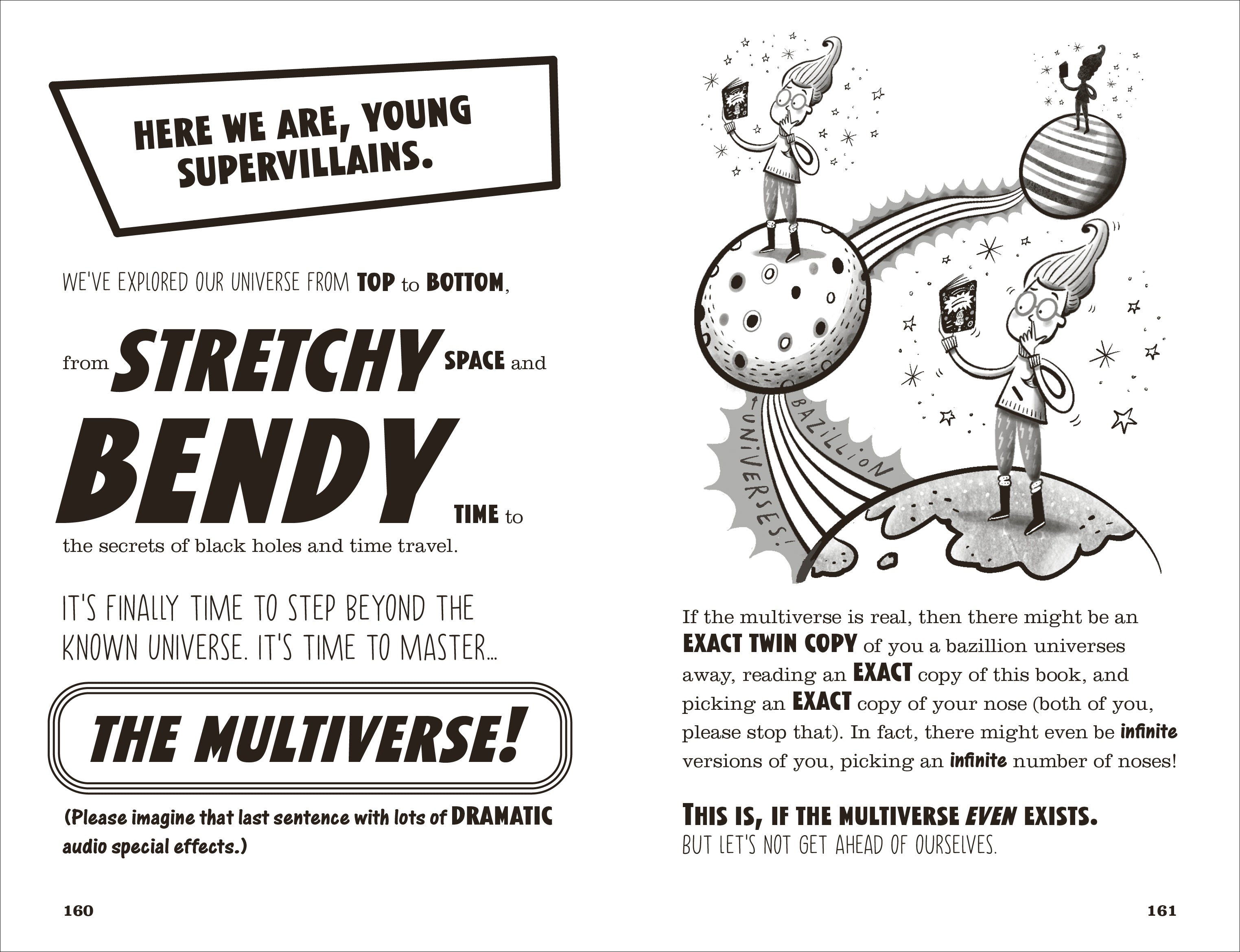 9798217139828-spread-3