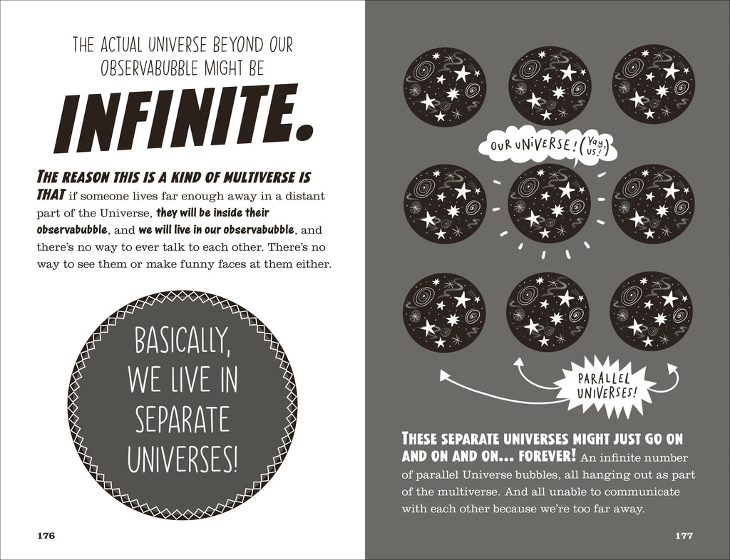 9798217139828-spread-4