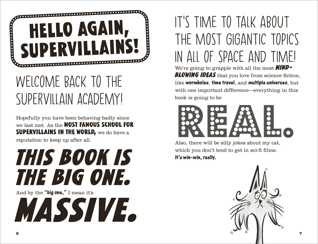 9798217139828-spread-5