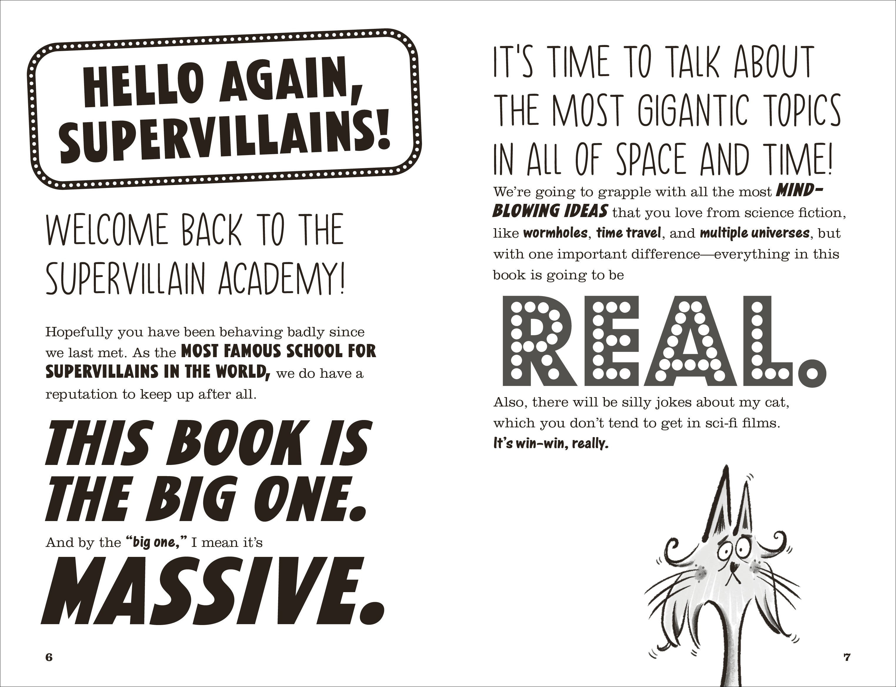 9798217139828-spread-5