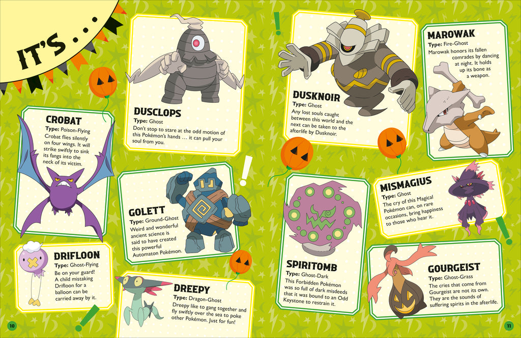 9798217139873-spread-1