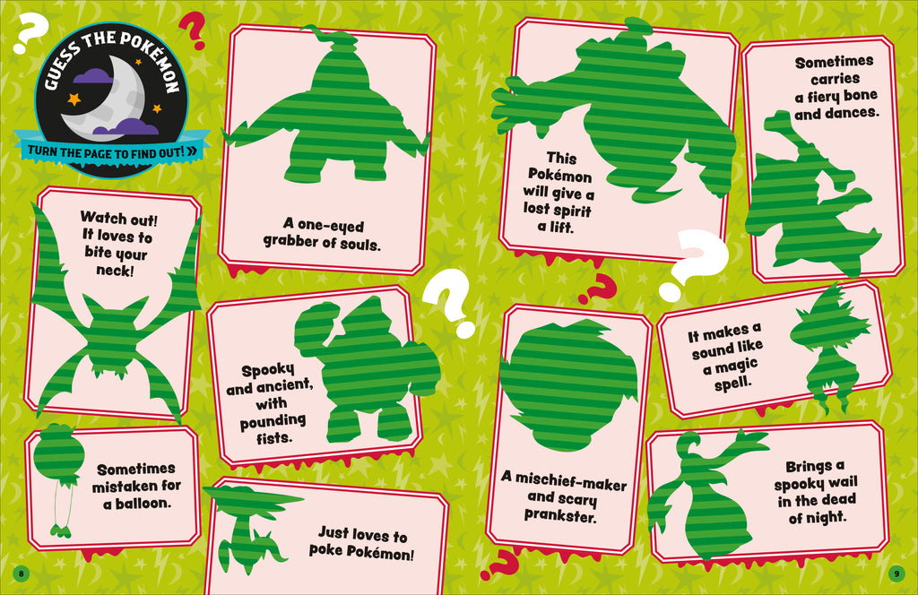 9798217139873-spread-2