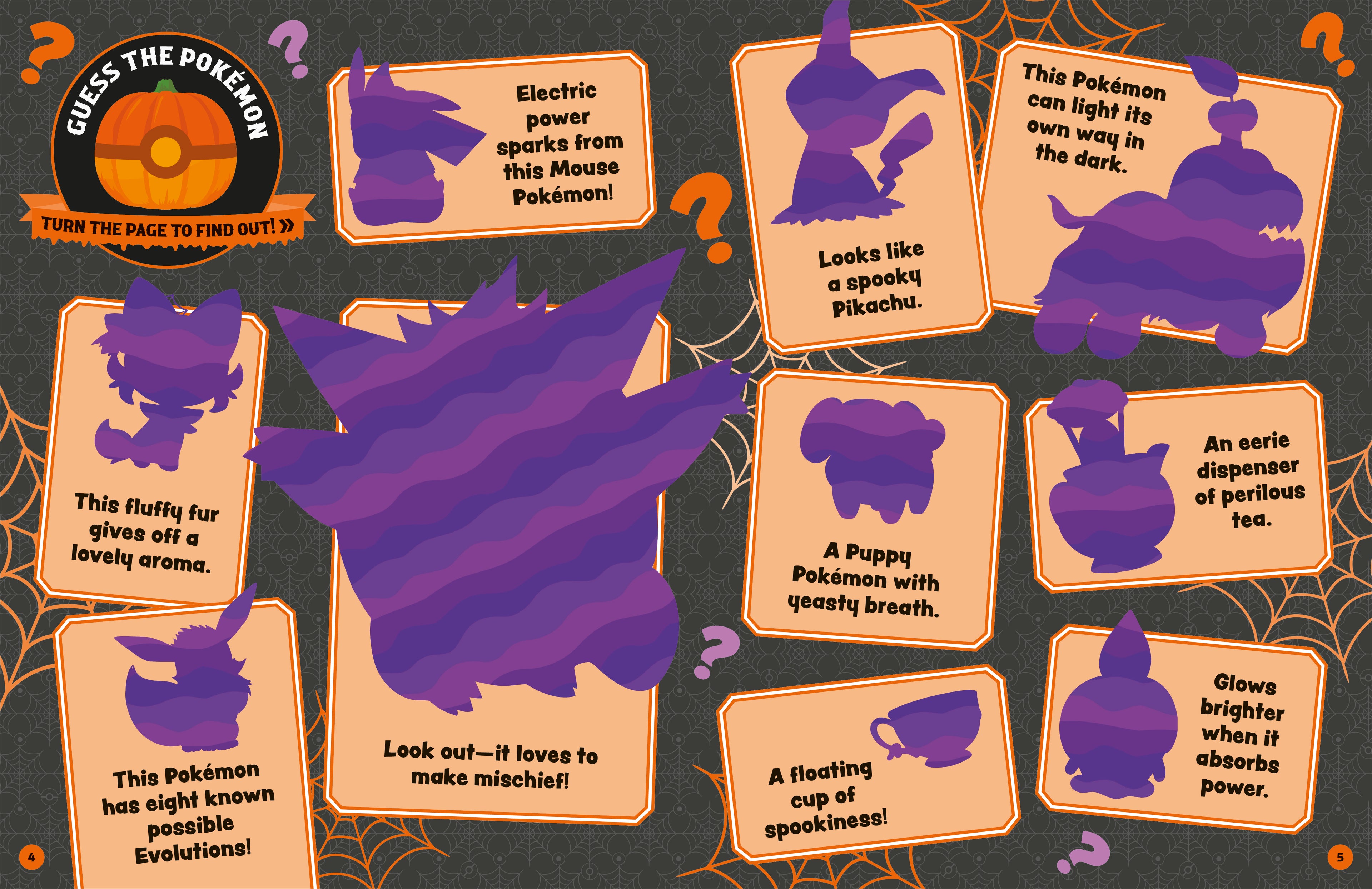 9798217139873-spread-3