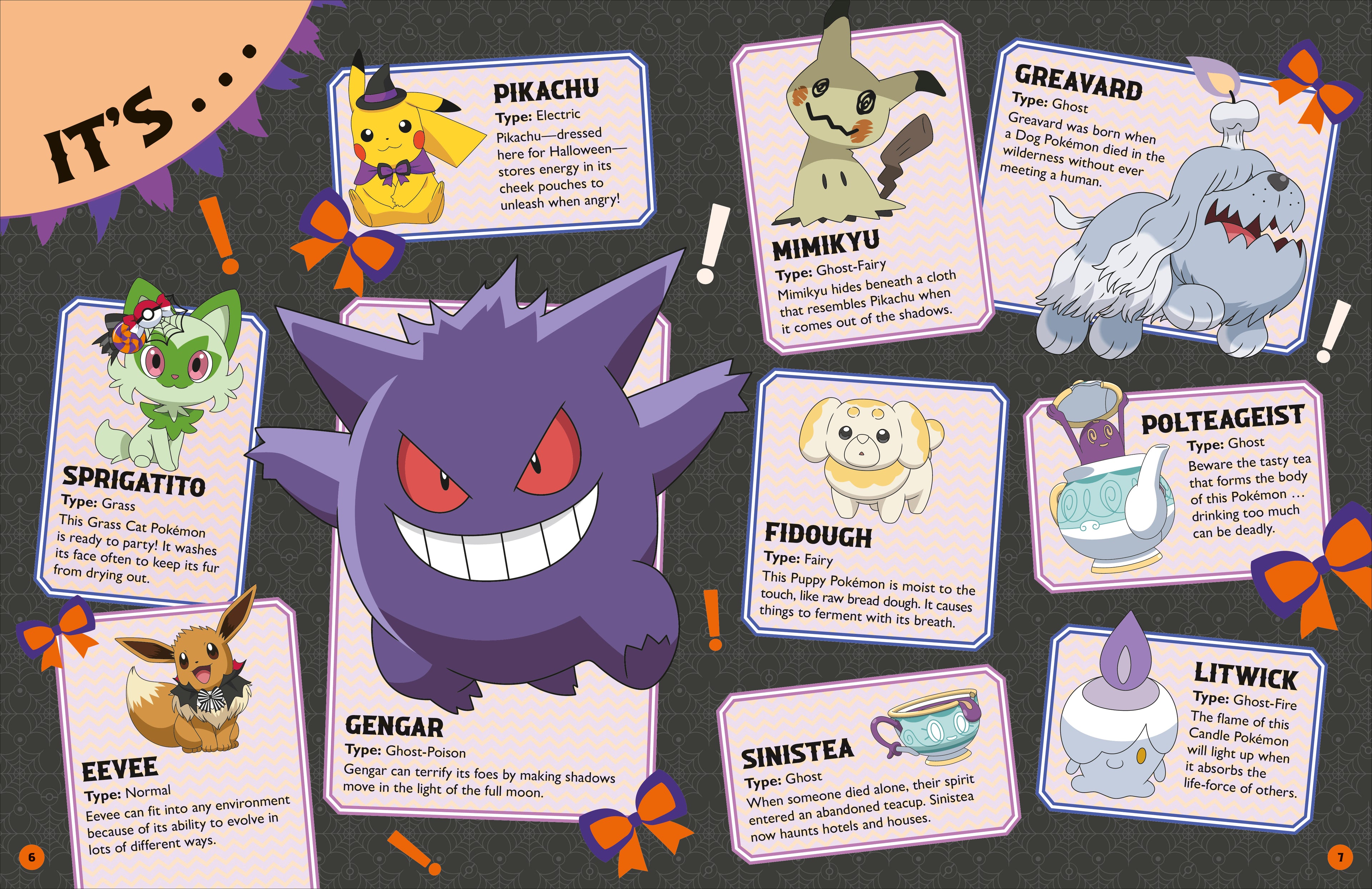 9798217139873-spread-4