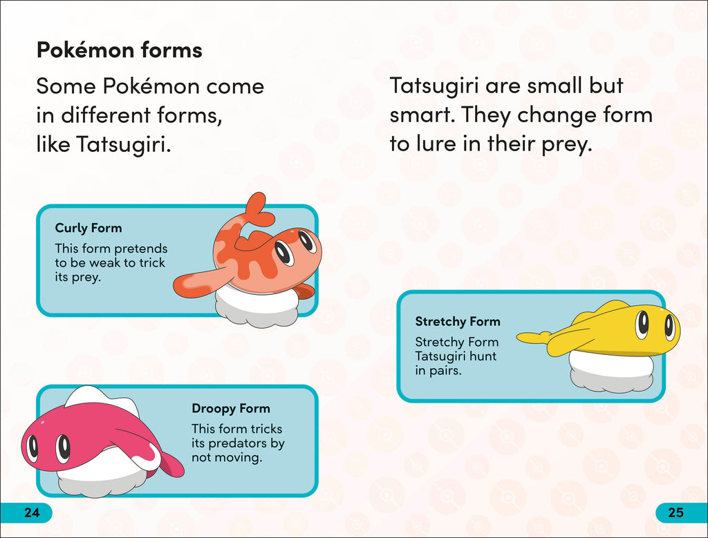 9798217139903-spread-1