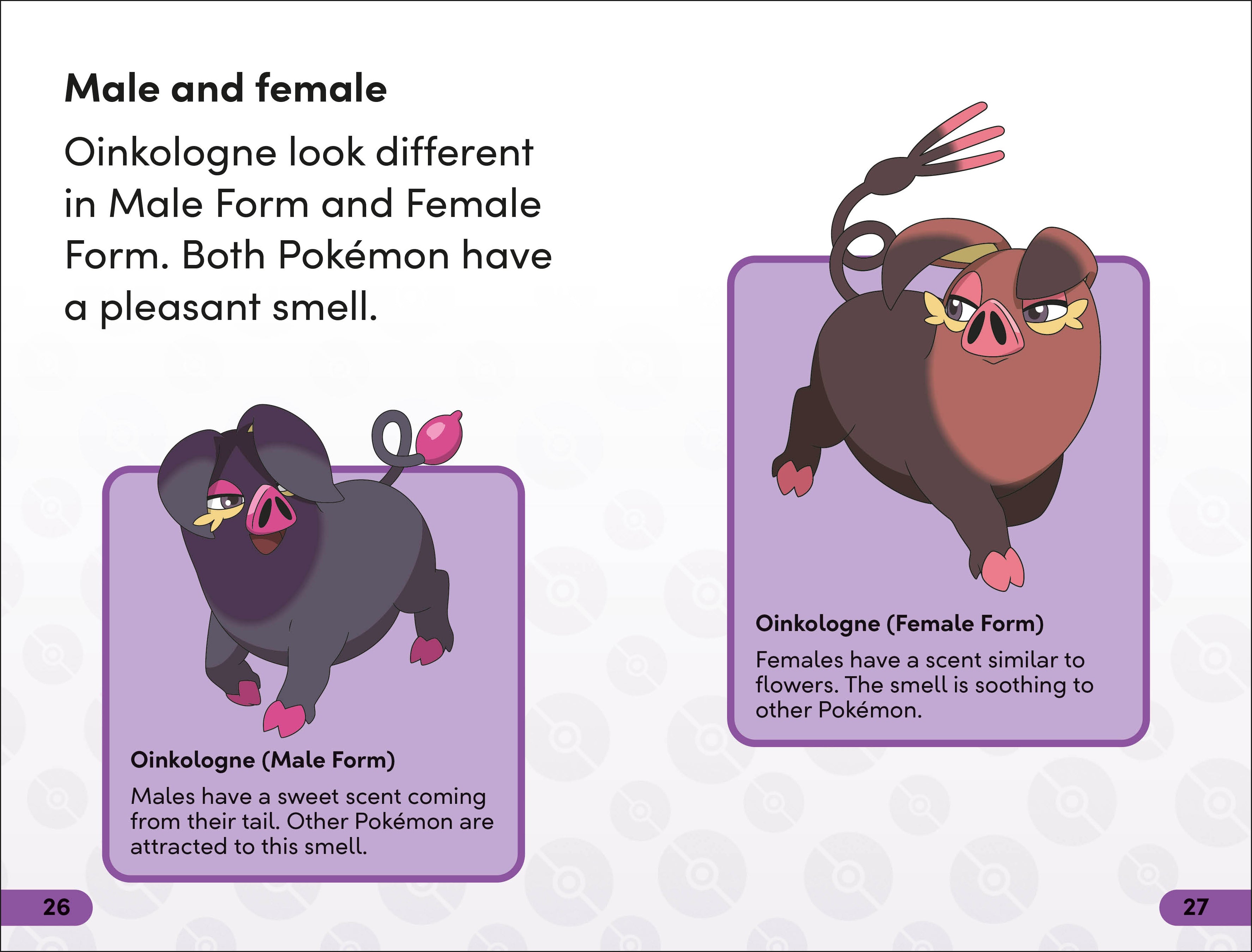 9798217139903-spread-2