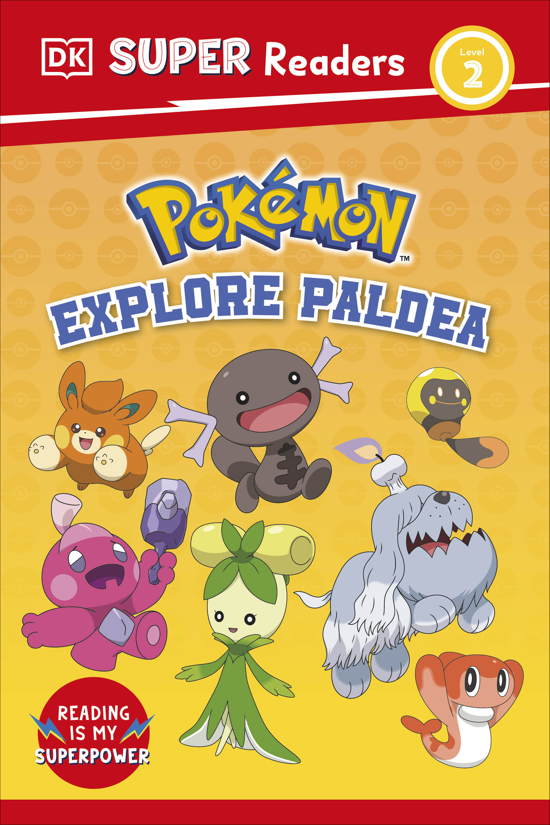 9798217139910-jacket-0