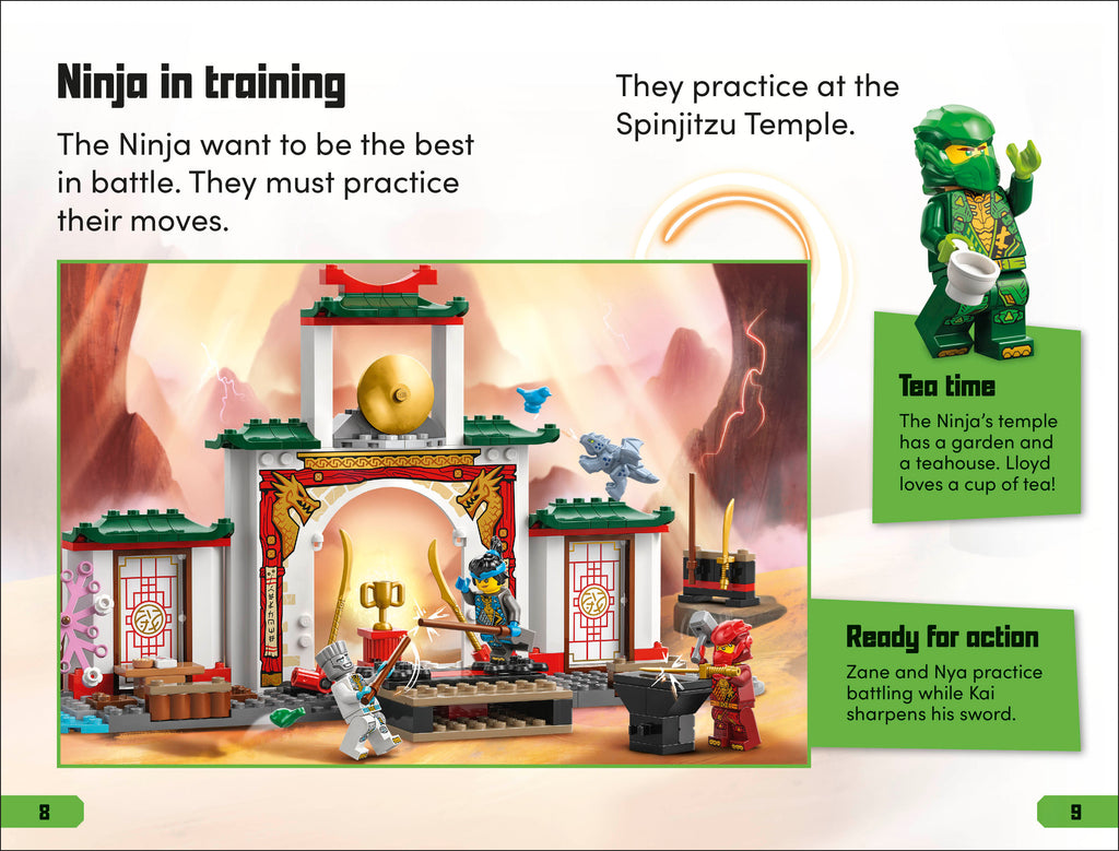 9798217139934-spread-1