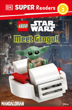 9798217139941-jacket-0