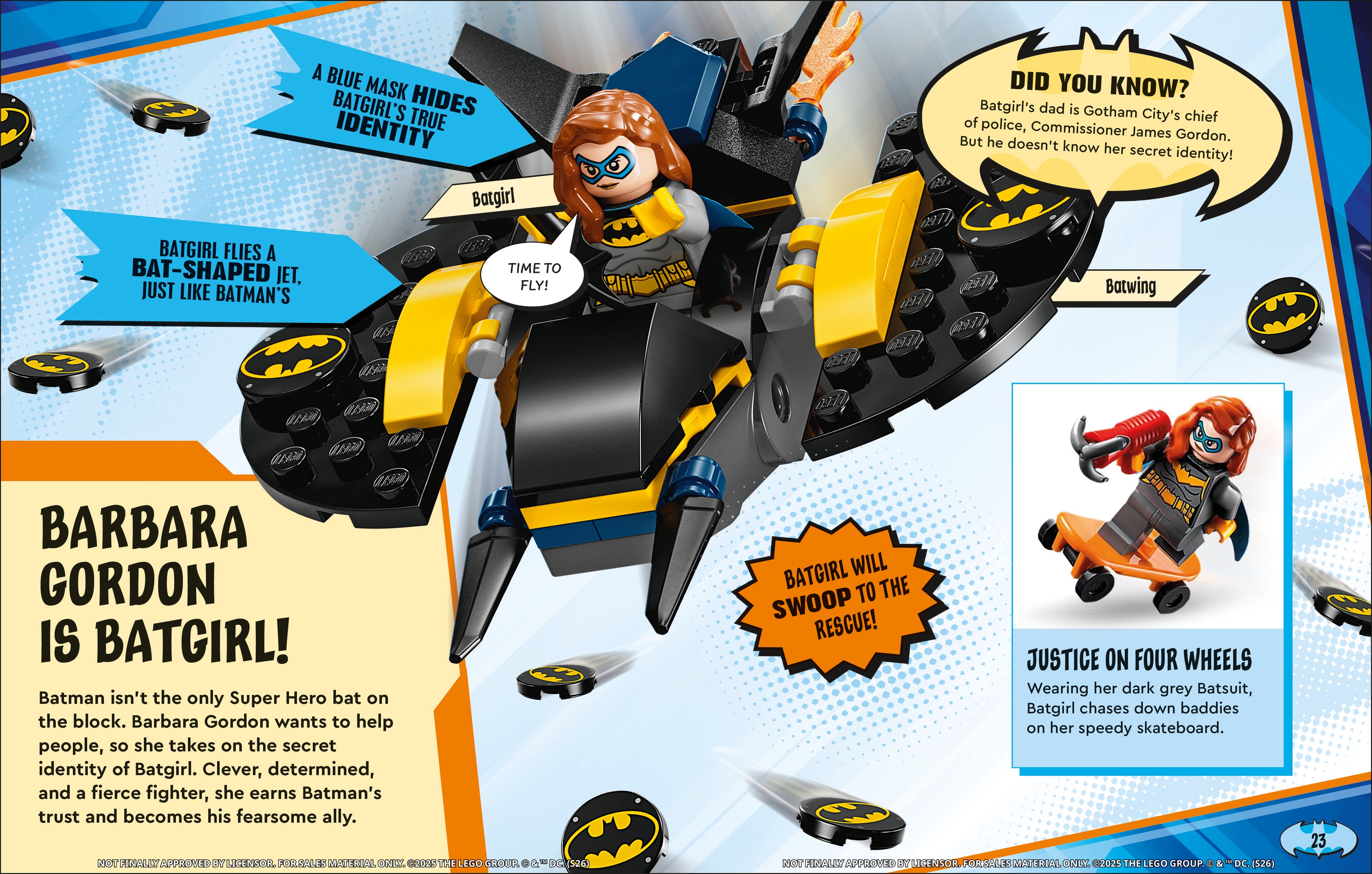 9798217139965-spread-1