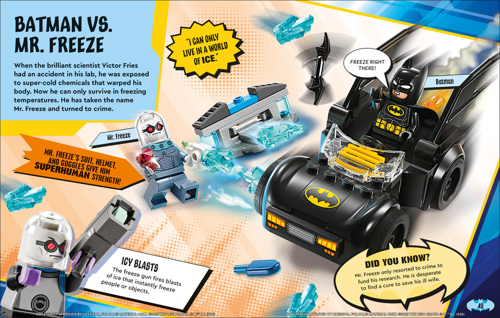 9798217139965-spread-3