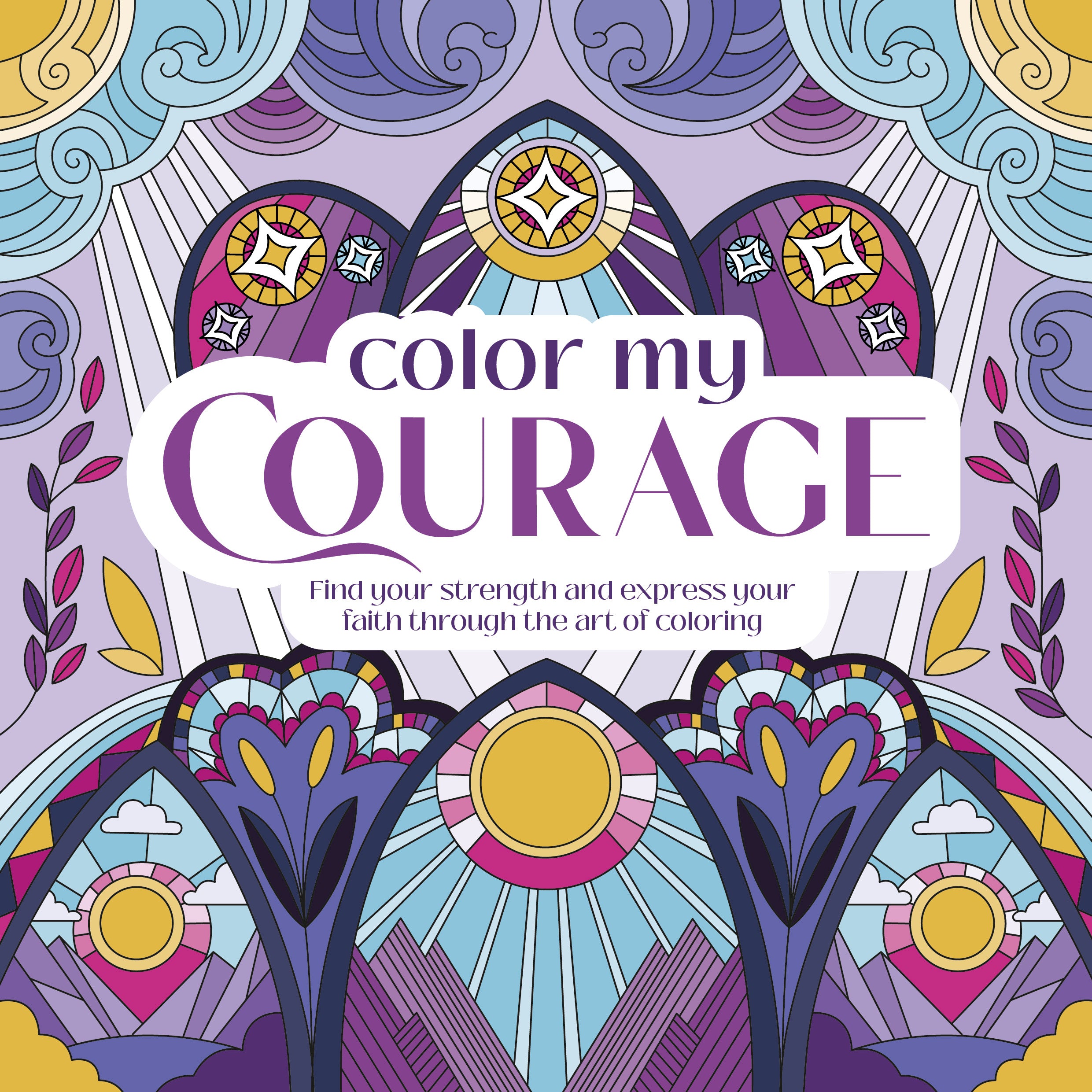 9798217304615-jacket-0