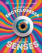 9798217304769-jacket-0