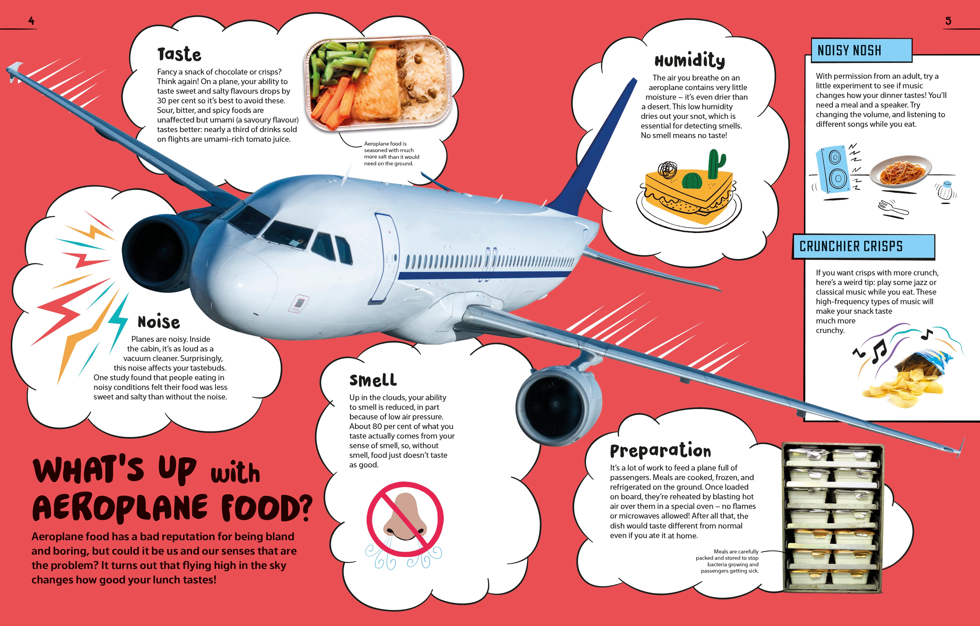 9798217304769-spread-1