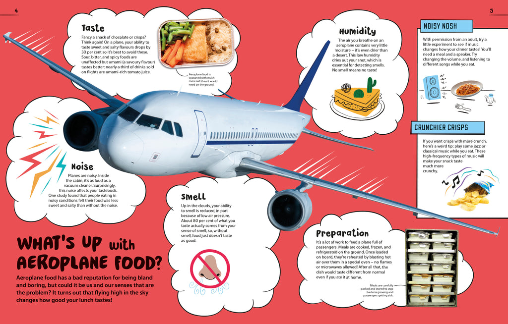 9798217304769-spread-1