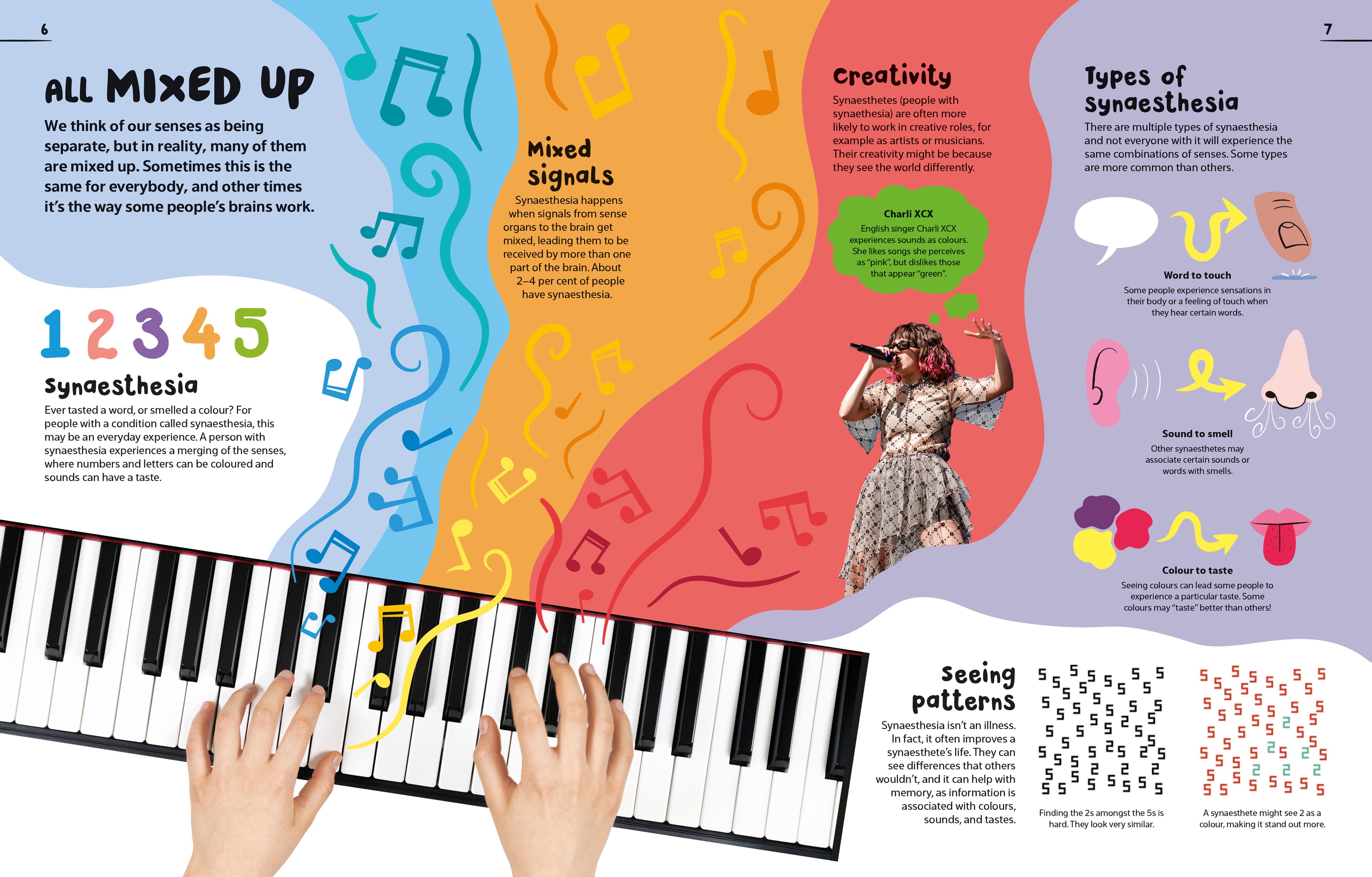 9798217304769-spread-2