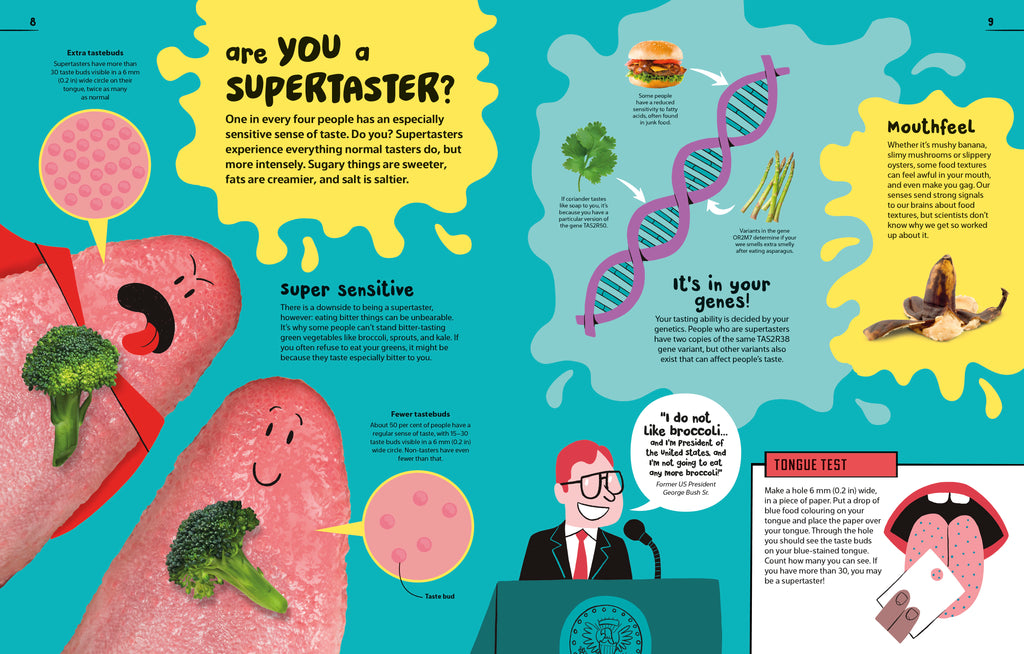 9798217304769-spread-3