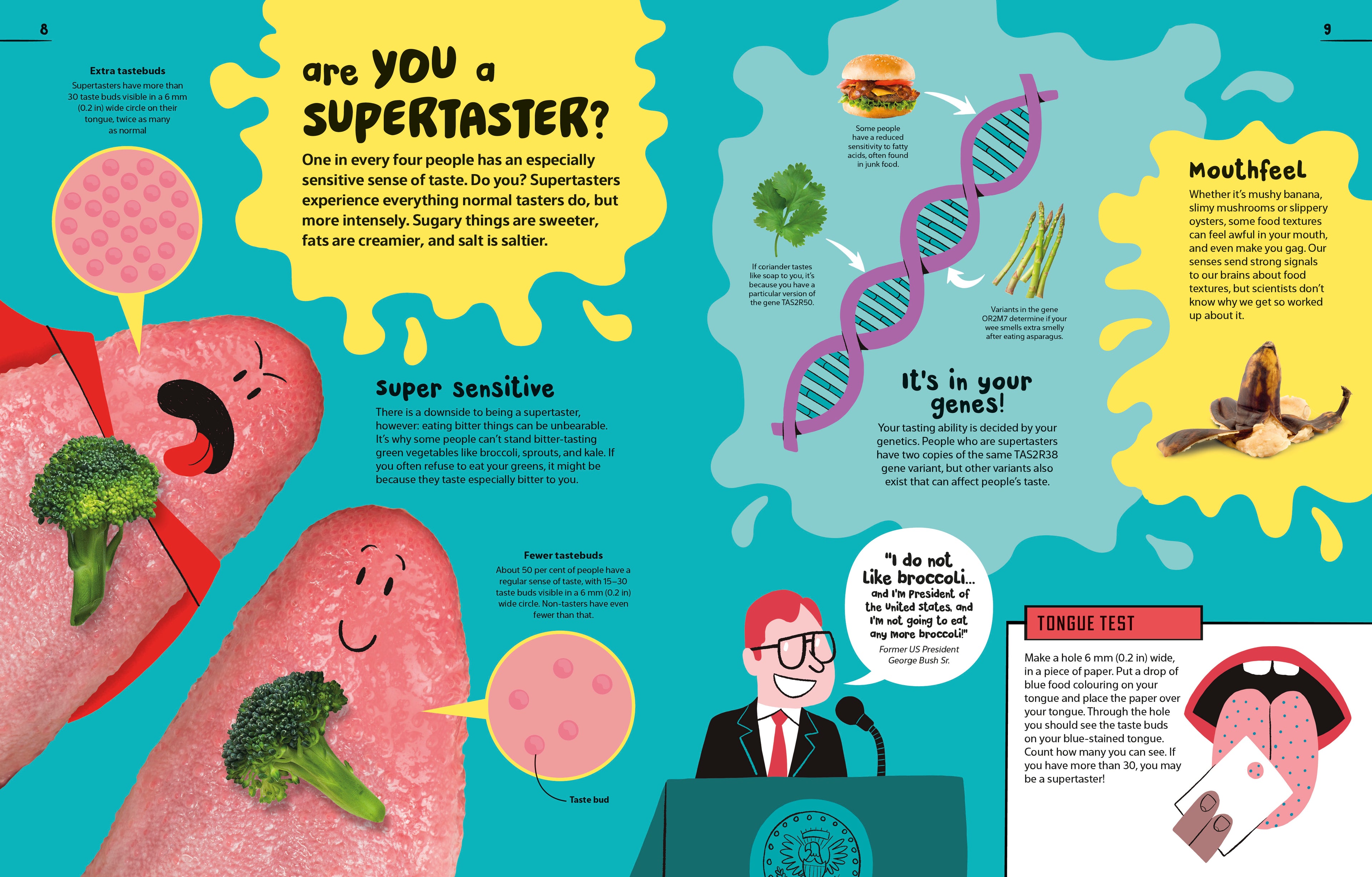 9798217304769-spread-3