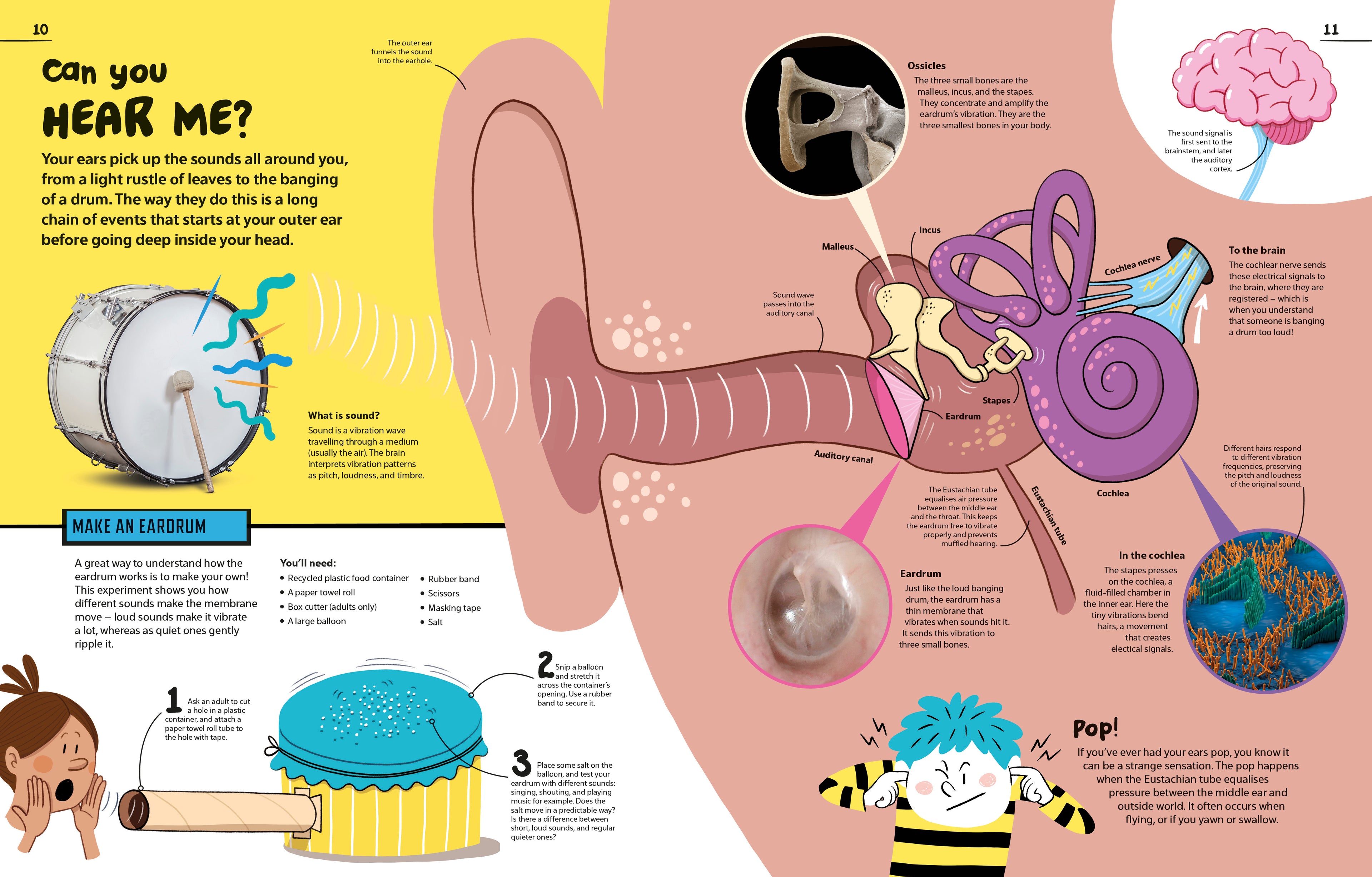 9798217304769-spread-4