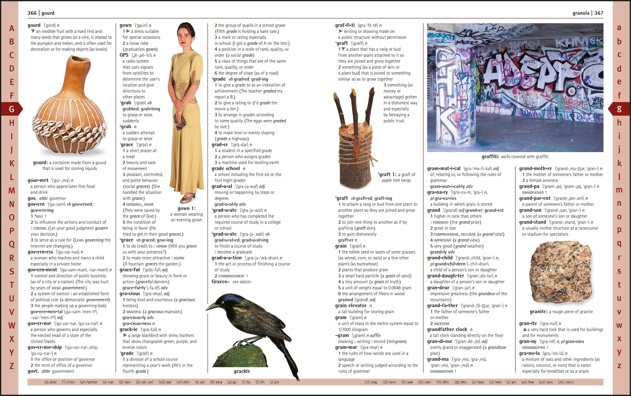 9798217304820-spread-1