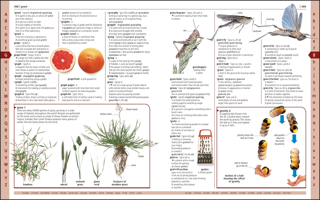 9798217304820-spread-2