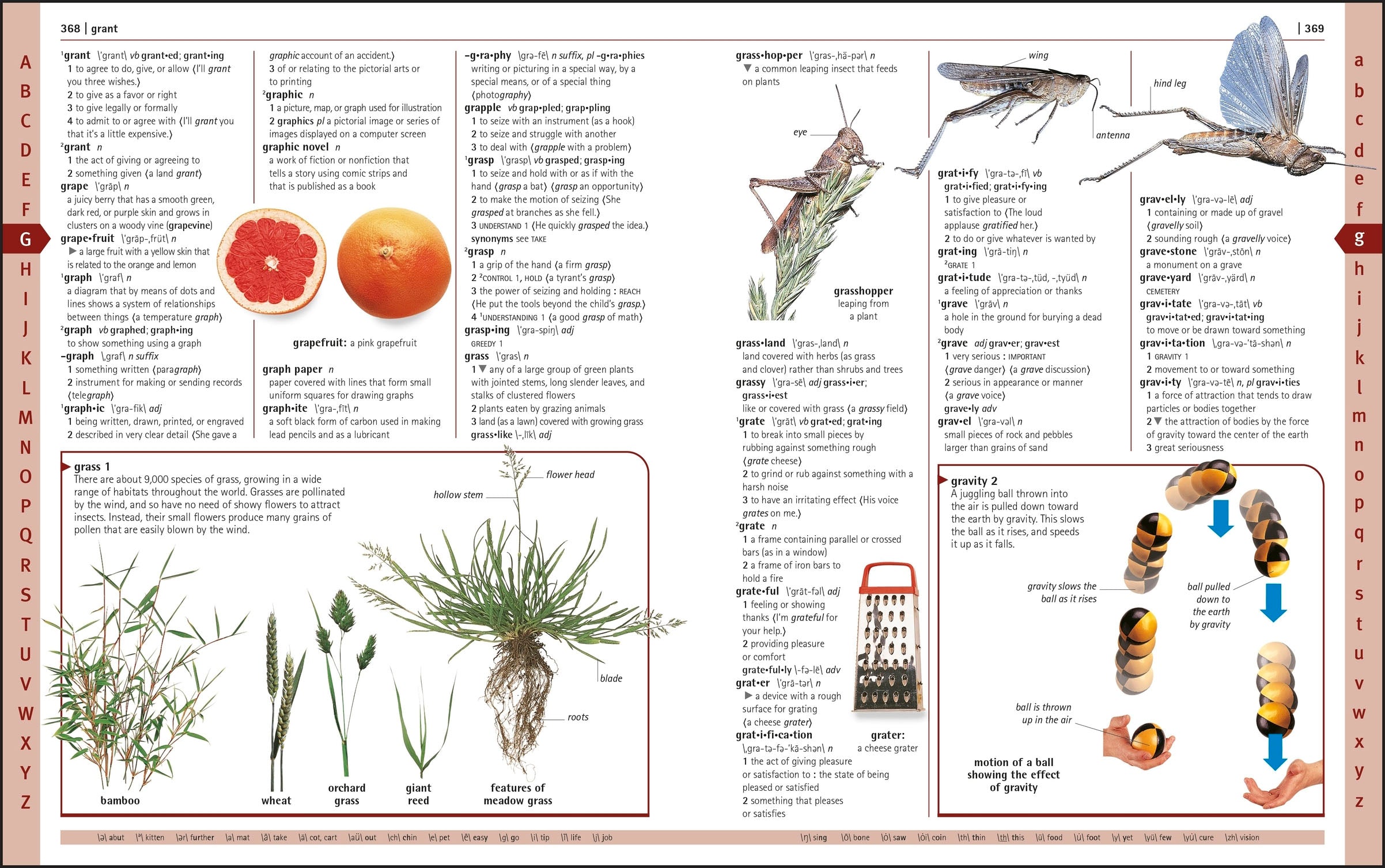 9798217304820-spread-2