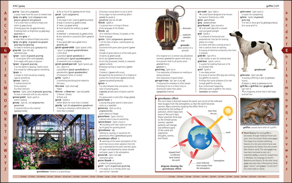 9798217304820-spread-3