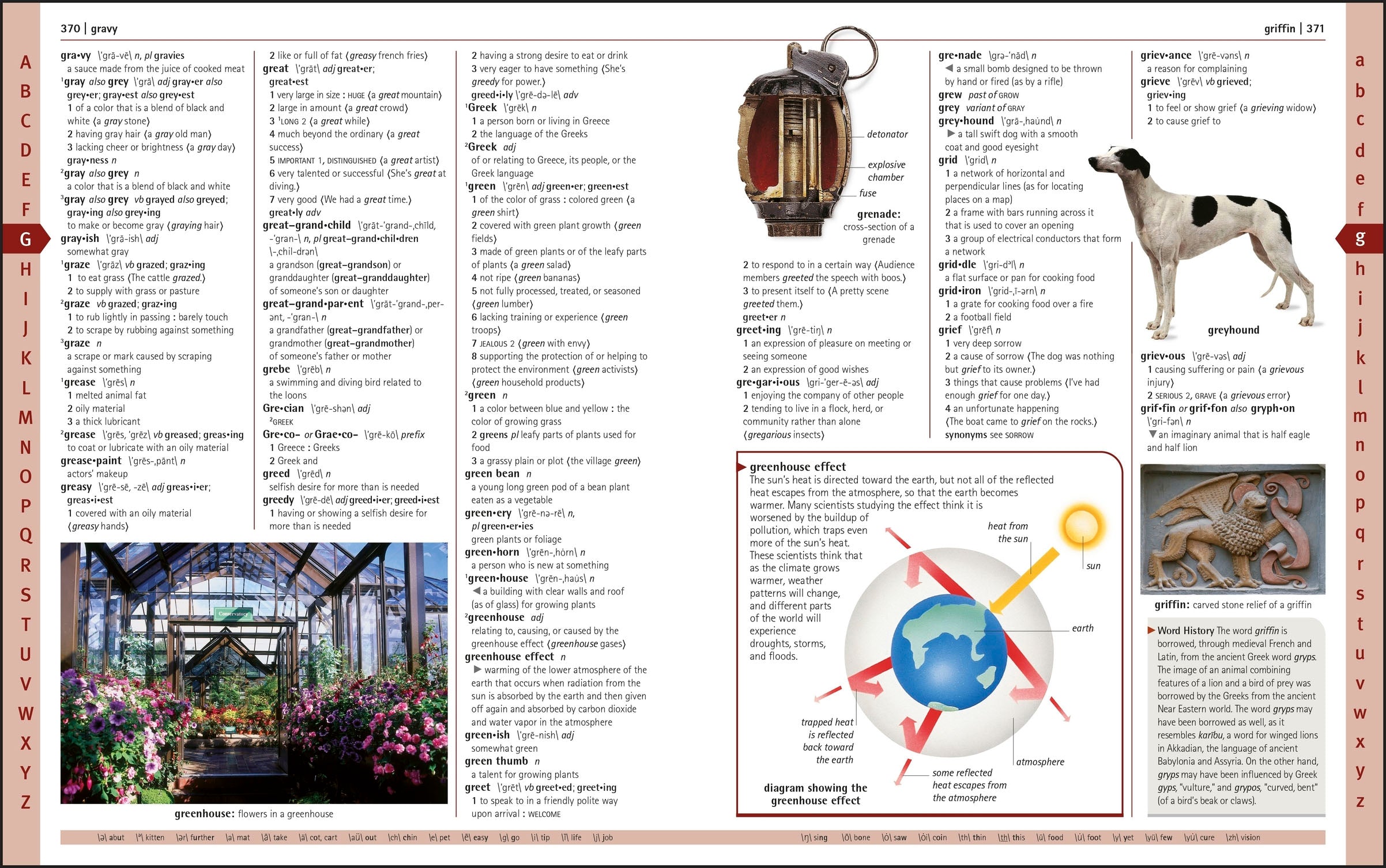 9798217304820-spread-3