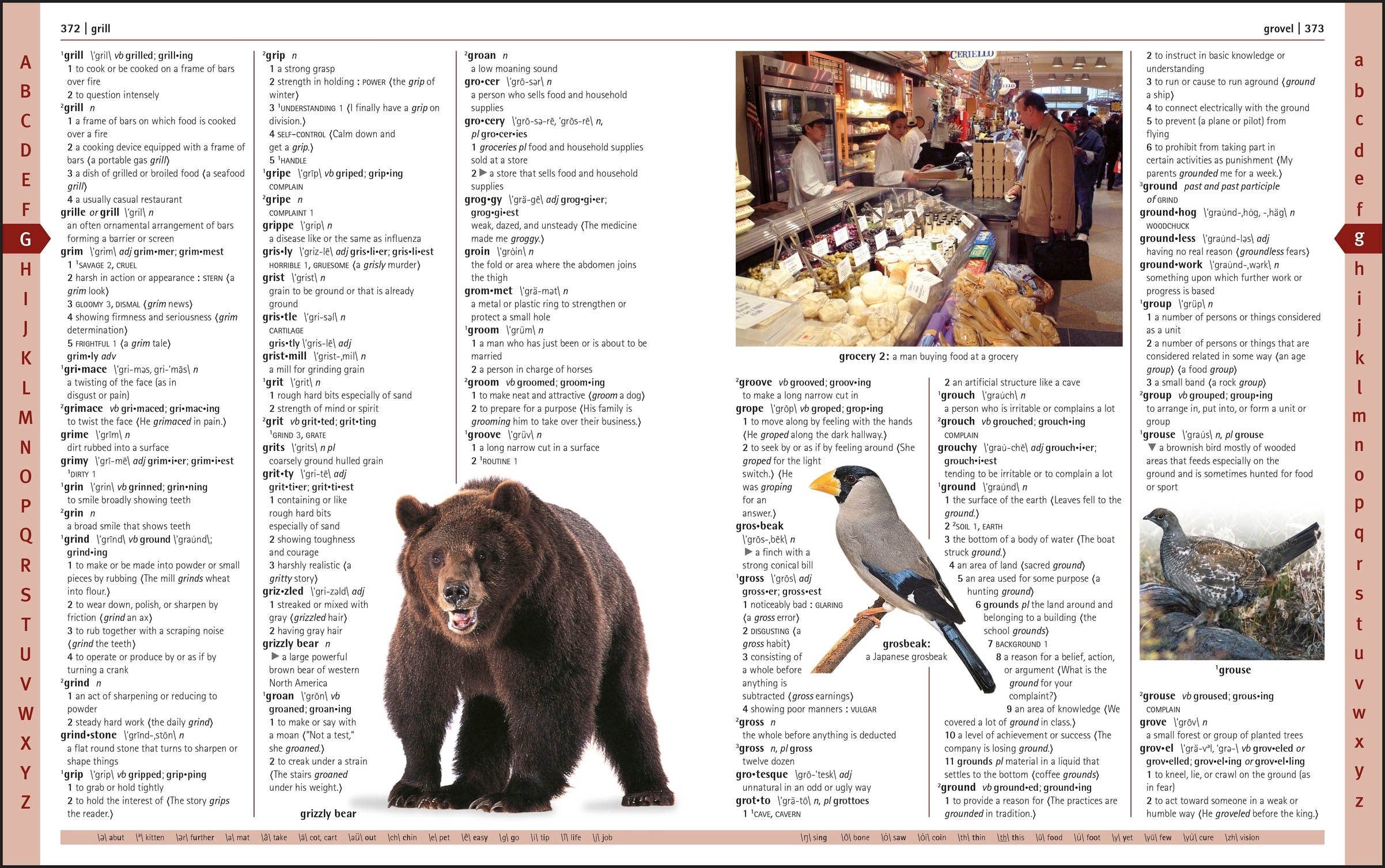 9798217304820-spread-4