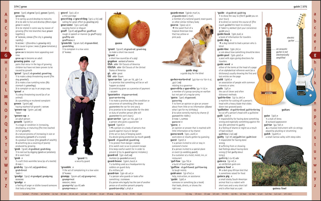 9798217304820-spread-5