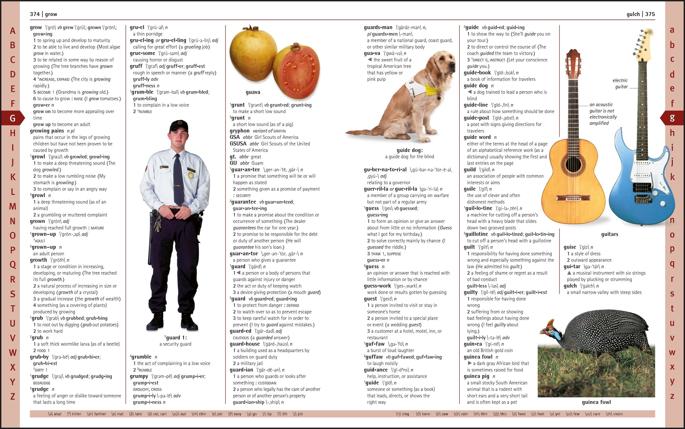 9798217304820-spread-5