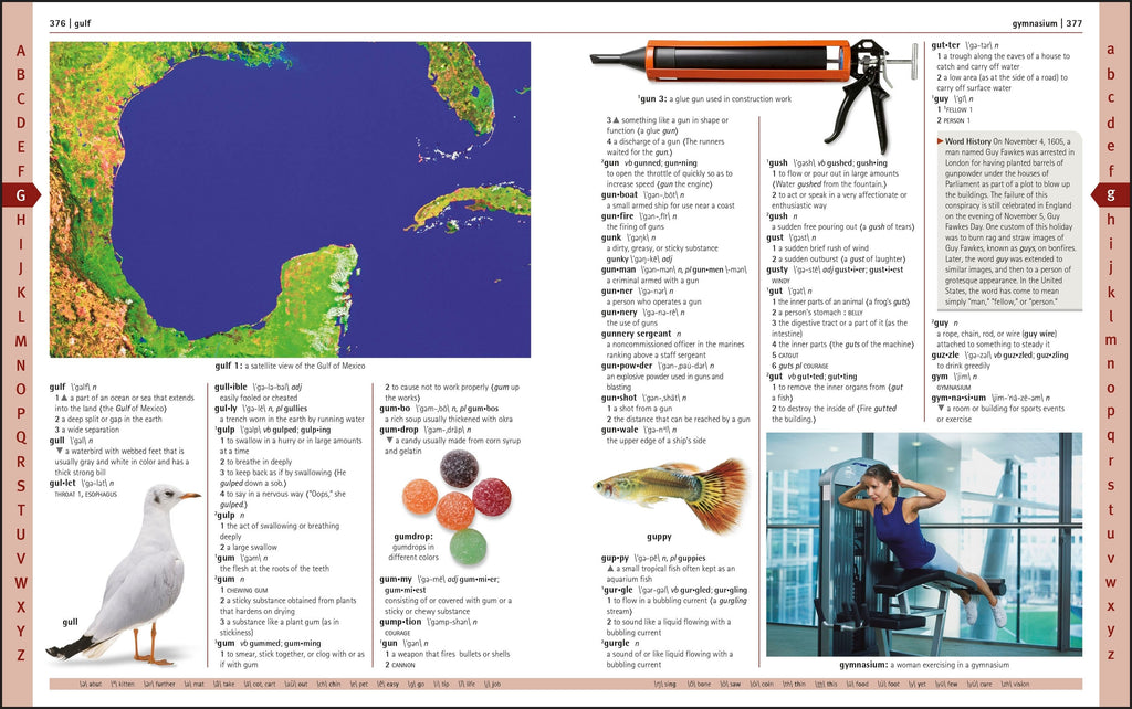 9798217304820-spread-6