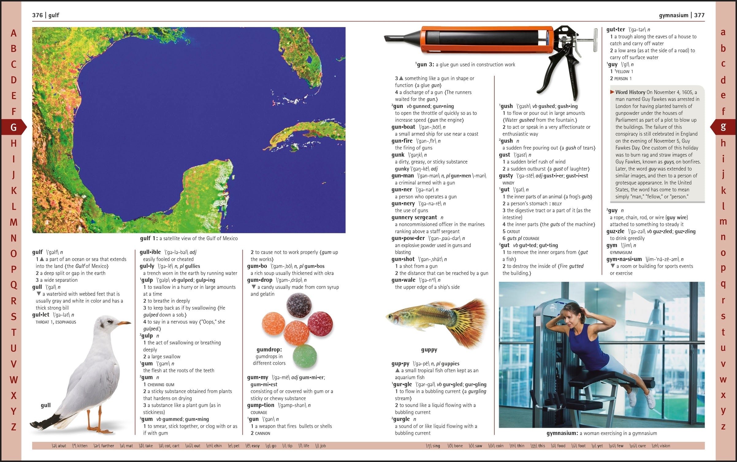 9798217304820-spread-6