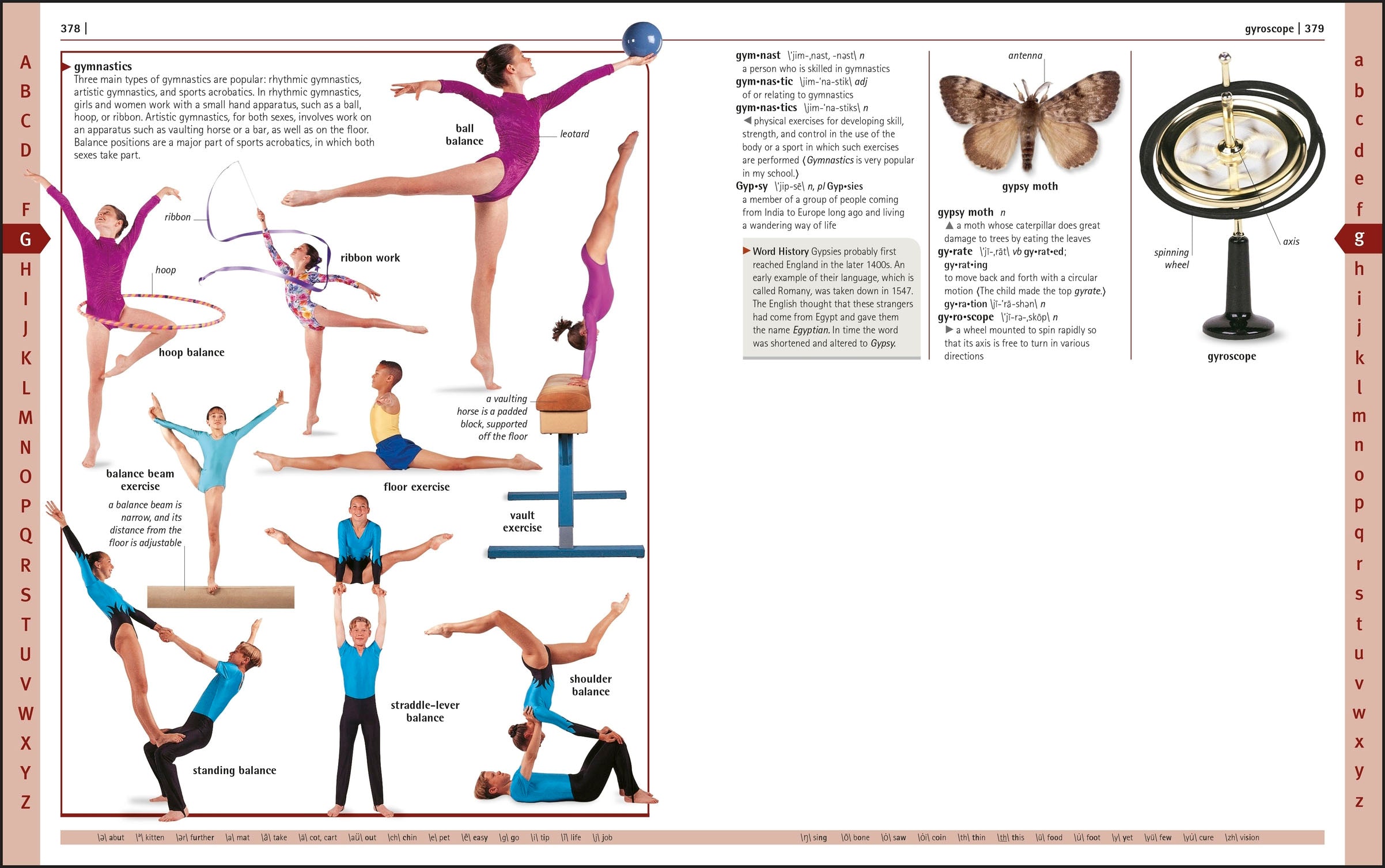 9798217304820-spread-7