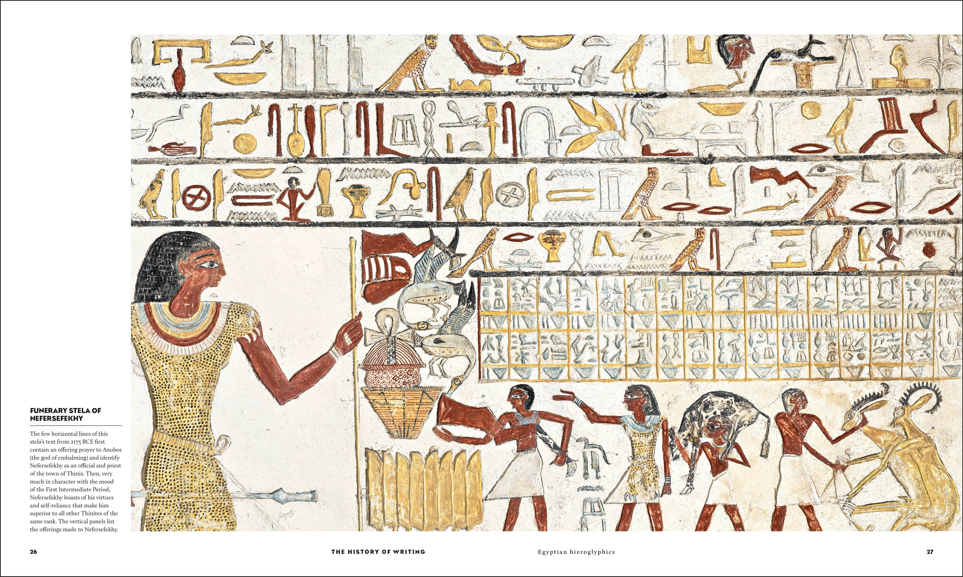 9798217305490-spread-2