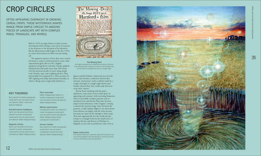 9798217305520-spread-5