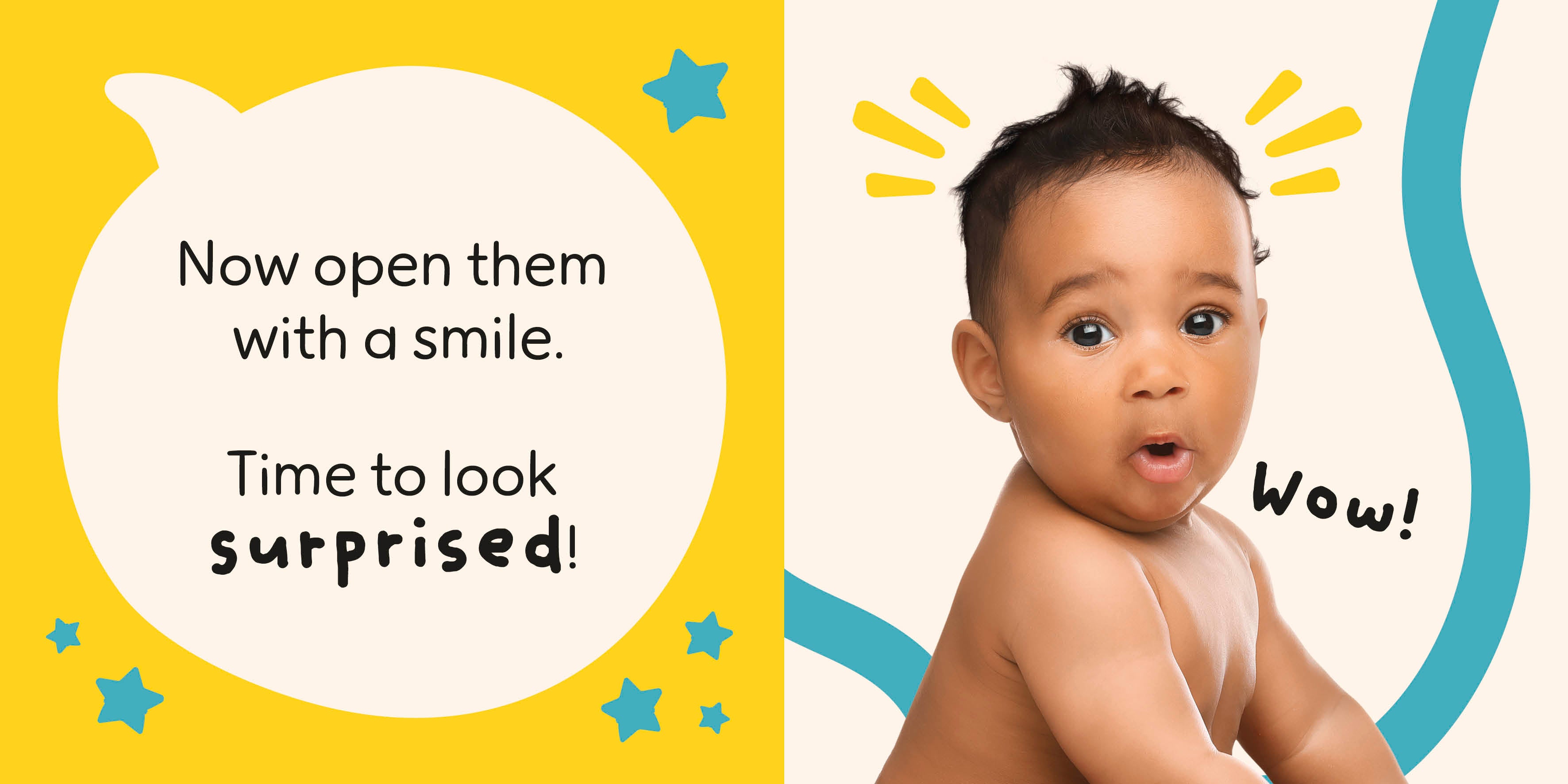 9798217305766-spread-1