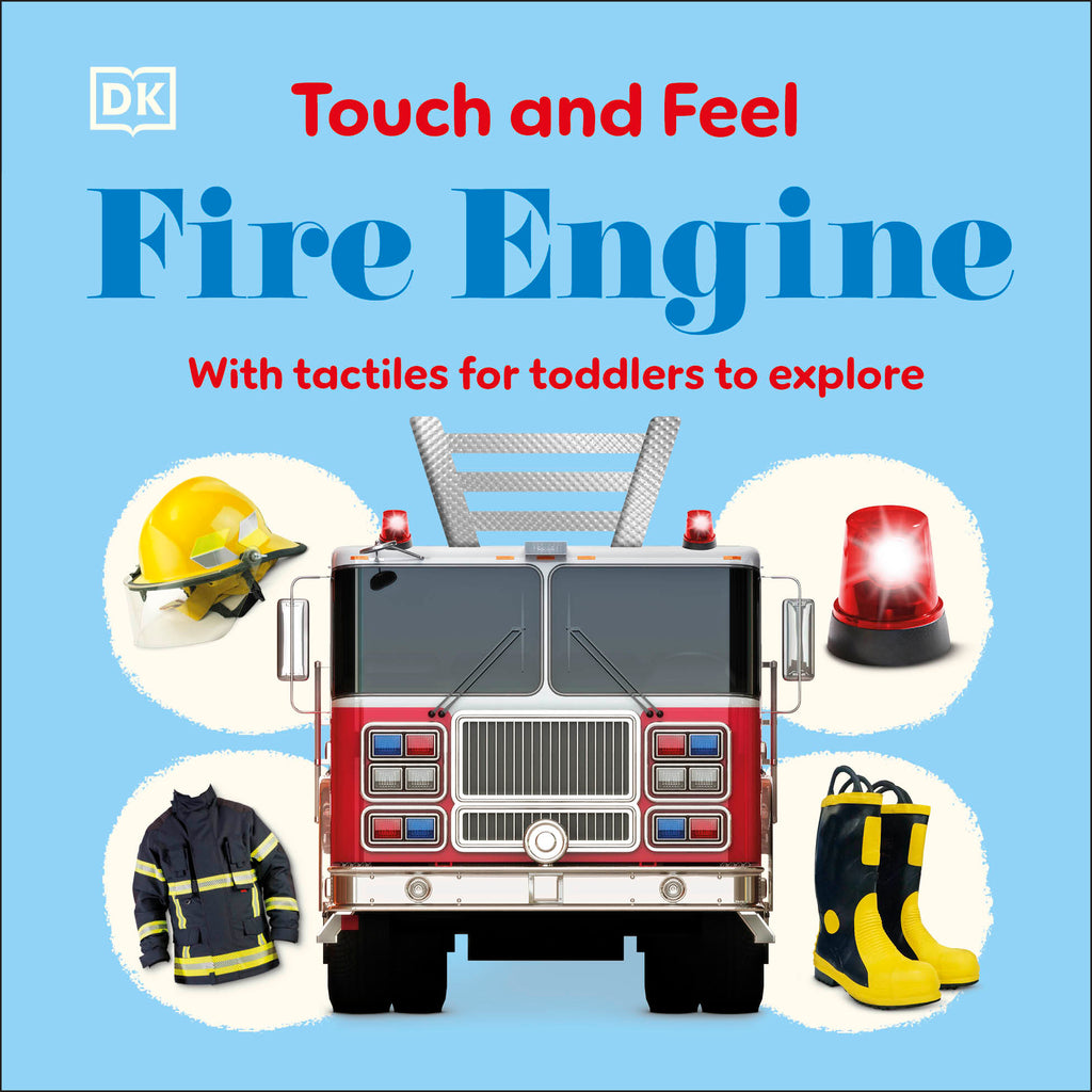 9798217306572-jacket-0