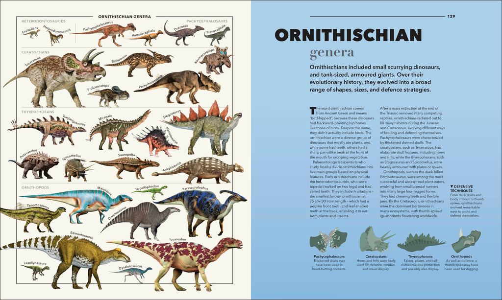 9798217307340-spread-9