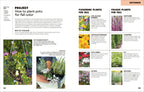 The Easy Garden